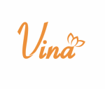 CÔNG TY TNHH KINH DOANH THƯƠNG MẠI DỊCH VỤ BO VINA